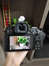 尼康（Nikon）【國行帶票】Z6 III Z63全畫幅微單相機 微單套機 單機 攝影攝像視頻無反相機數(shù)碼相機 運動拍鳥 Z6III +Z24-120 F/4S鏡頭 套餐五【至譽256G高速卡+高端專 曬單實拍圖