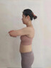 進口臺灣濕散調(diào)理體內(nèi)排毒祛除濕氣疲勞無神濕熱質(zhì)濕氣減水腫健脾利腸滋腎男女性祛濕丸 三盒鞏固裝【深化調(diào)理】 曬單實拍圖