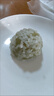 美琪點春三鮮薺菜青團手工現(xiàn)做野菜糯米薺菜團子早餐小吃 春三鮮薺菜青團2袋裝 【共8個】 曬單實拍圖