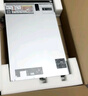 DELL戴爾R730XD R540 R740二手服務(wù)器主機1U2U雙路機架式ERP數(shù)據(jù)存儲虛擬云計算 95新-R730XD- (套餐三) 95成新 曬單實拍圖