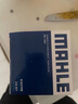 馬勒（MAHLE）機(jī)濾機(jī)油濾芯格濾清器OC1196適配大眾奧迪EA211 新桑塔納/新捷達(dá) 13-22款 曬單實(shí)拍圖