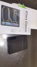 JCPAL （蘋果授權(quán)店款）蘋果平板電腦iPadPro2024鋼化玻璃防摔iPadAir7/6/5/4.iPadmini/iPad11/9鋼化膜 iPad mini 7/6-8.3寸 曬單實(shí)拍圖
