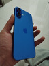 美版有鎖 Apple 蘋(píng)果 iPhone 16 Pro Max 三網(wǎng)通 后封全新手機(jī) iPhone16Plus 群青色6.7英寸 128GB 全新未激活 開(kāi)孔 曬單實(shí)拍圖