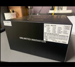 摩方/MoreFine 酷睿13代i9-13900HK迷你主機 i9辦公家用游戲 miniPC微型電腦S600可擴展 可裝2.5機械盤 全新13代i9-13900HK 14核 64G+1T PICE4 曬單實拍圖