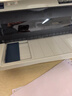 愛(ài)普生（EPSON）LQ-630KII LQ-635KII 615KII 針式打印機發(fā)票24針82列1+6聯(lián)平推式票據稅控增值稅送貨三聯(lián)快遞單 LQ-635KII【1+6聯(lián) 一級能效 穩定耐用】 曬單實(shí)拍圖