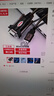 優(yōu)越者(UNITEK) Y- 105 轉rs232串口線(xiàn) DB9針公頭串口連接線(xiàn) USB轉串口線(xiàn) 1.5米USB轉232公頭 Y-105 曬單實(shí)拍圖