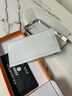 京工智造【自帶鏡頭膜】適用蘋(píng)果14promax手機殼高級感iphone14保護套全包防摔透明超薄硬殼 蘋(píng)果14【黑色】贈鋼化膜 永不發(fā)黃丨自帶防爆鏡頭膜 曬單實(shí)拍圖
