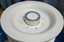 艾美特（AIRMATE）【智能溫控】石墨烯電熱取暖器家用遙控塔式暖風(fēng)機電暖器大空間速熱加高廣角輕音節能熱風(fēng)機R27 曬單實(shí)拍圖