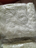 俏蕊加厚蕾絲沙發(fā)巾扶手巾靠背巾座墊巾四季通用桌臺布蓋巾 春暖花開(kāi)米色 加厚方巾80寬x80長(cháng) 曬單實(shí)拍圖
