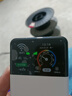 貝彩潔2025新款無(wú)線(xiàn)wifi6移動(dòng)wifi隨身5G無(wú)線(xiàn)路由器7無(wú)限流量上網(wǎng)卡便攜全國通用三網(wǎng)通wifl車(chē)載路由器 5Ghz智能版-提速4999%【贈送3000G】 曬單實(shí)拍圖