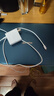 華為HUAWEI MateBook13/14/16 xpro/S系列全面屏D15高分屏二手筆記本電腦 62】Xpro i7十代16G 1TB 3K觸屏 95成新 曬單實(shí)拍圖