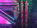 華碩主板 Z890系列 適合CPU UItra 7 265K/UItra 9 285K PRIME Z890M PLUS WIFI 曬單實(shí)拍圖
