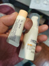 拉比 嬰兒護臀霜30G龍膽根清爽型新生兒屁股皮膚不適寶寶屁屁護臀膏 貝比拉比嬰兒護臀霜 曬單實(shí)拍圖