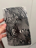 斤慕兩條裝絲襪連褲襪女打底襪黑白襪子lolita洛麗塔jk日系性感美腿襪 絲襪【8083白月季+8085黑花藤】 曬單實(shí)拍圖