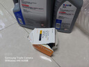 鈦通 機(jī)濾 機(jī)油濾清器 下單先聯(lián)系客服查詢具體型號 換購機(jī)濾【單拍不發(fā)貨】 曬單實(shí)拍圖