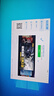 雷克沙USB3.0系統(tǒng)裝機(jī)u盤一鍵裝機(jī)電腦系統(tǒng)重裝正版純凈版win11/win10/win7U盤PE啟動專業(yè)版筆記本臺式機(jī) 64G【win7/10/11】三系統(tǒng)純凈版 曬單實(shí)拍圖