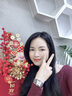 愛彼思諾（IBSO）十大品牌名表手表女士學生石英國腕表送女友送老婆七夕情人節(jié)禮物 【典藏版】進口機芯-銀白鋼帶8232 曬單實拍圖