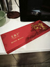 王麻子大馬士革鋼菜刀切片切菜多用刀家用鍛打防銹加厚刀具廚師專(zhuān)用刀 大馬士革鋼-[切片刀] 曬單實(shí)拍圖