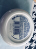妮維雅（NIVEA） 面霜大白罐男女護(hù)膚品補(bǔ)水保濕滋潤防干燥身體乳護(hù)手霜潤膚霜 （家庭裝）柔美潤膚霜200ml 曬單實(shí)拍圖