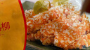 鳳祥食品優(yōu)形炸雞香酥雞米花脆皮雞塊半成品空氣炸鍋食材休閑零食兒童小吃 香辣翅根500g*2袋 曬單實(shí)拍圖