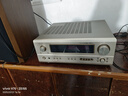 天龍原裝進(jìn)口天龍AVR-1803家用7.1 聲道DTS功放機(jī)光纖同軸家庭影院用  二手85新 曬單實拍圖