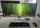 零刻SER9Pro AMD銳龍AI9 365/HX 370超靜音高性能AI PC游戲辦公設(shè)計(jì)deepseek本地部署迷你臺(tái)式電腦主機(jī) SER9 Pro 370(深空灰) LPDDR5 32G+0 曬單實(shí)拍圖