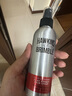 HAWKINS & BRIMBLE霍金斯小銀罐男士定型套裝蓬松噴霧+定型噴霧 發(fā)膠噴霧 蓬松水 曬單實(shí)拍圖