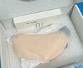 MUID香蕉暖手寶迷你充電式便攜可愛(ài)兩用發(fā)熱暖寶寶創(chuàng  )意圣誕節禮物 曬單實(shí)拍圖