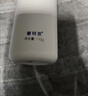 蕾特恩氨基酸護膚多肽修護線(xiàn)下刮碼發(fā)新款 賦活精華水110g 曬單實(shí)拍圖