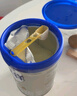 愛他美（Aptamil）卓徉3段 幼兒配方羊奶粉（12-36月齡） 800g*6罐 曬單實拍圖