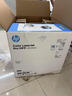 惠普（HP）M479dw/4303dw/fdw A4彩色激光打印機(jī)多功能一體機(jī) 雙面打印連續(xù)復(fù)印掃描有線無(wú)線大型家用辦公 4303fdw(打印復(fù)印掃描傳真+雙頻wifi) 曬單實(shí)拍圖
