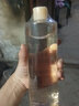 健美創(chuàng)研（M'AYCREATE）VC爽膚水化妝水500ml補水保濕妝前用干燥缺水粗糙肌膚適用男女 一瓶裝 500ml 曬單實拍圖