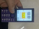諾基亞（NOKIA）經(jīng)典老人手機(jī) 3.5英寸大屏幕大聲大字體一鍵撥號(hào)移動(dòng)電信全網(wǎng)通5G 紫羅蘭【全語音播報(bào)】 移動(dòng)5G【僅支持移動(dòng)手機(jī)卡】 官方標(biāo)配【手機(jī)+充電器+電池】 曬單實(shí)拍圖