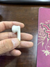 OPPO Enco R2單只補(bǔ)配件耳機(jī)右耳充電倉藍(lán)牙耳機(jī)盒左耳單耳原裝 Enco R2【燦爛金】左耳L 全新 曬單實(shí)拍圖
