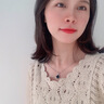 夢(mèng)染S999足銀項(xiàng)鏈女生鎖骨鏈生日禮物送女友老婆閨蜜實(shí)用走心時(shí)尚吊墜 幸運(yùn)四葉草項(xiàng)鏈（黑色） 曬單實(shí)拍圖