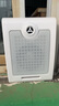 N音樂(lè )電鈴220v定時(shí)自動(dòng)打鈴器工廠(chǎng)上下班學(xué)校上課下課鈴聲藍牙喇叭 CNZ-11BT手機設置+無(wú)線(xiàn)話(huà)筒款 曬單實(shí)拍圖