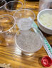 杜康醬酒貴州53度醬香酒白酒迎賓老酒招待商務(wù)整箱送禮盒裝正品 53度 500mL 4瓶 一箱裝 曬單實(shí)拍圖