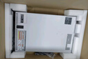 DELL戴爾R730XD R540 R740二手服務(wù)器主機1U2U雙路機架式ERP數(shù)據(jù)存儲虛擬云計算 95新-R730XD- (套餐三) 95成新 曬單實拍圖