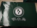 啄木鳥(niǎo)皮鞋男春夏季2025新款透氣真軟皮運(yùn)動(dòng)休閑鞋潮流中老年爸爸工作鞋 黑色 42 標(biāo)準(zhǔn)運(yùn)動(dòng)鞋碼 曬單實(shí)拍圖