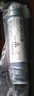 京呈MP2501C粉盒適用理光MP1813L MP2001 MP2001L硒鼓P2013L MP2501 MP2501L MP2501SP復(fù)印機(jī)碳粉盒 曬單實(shí)拍圖