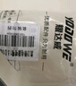 耀達威（YODOWE）可接觸式割嘴 等離子p80割嘴 電極噴嘴 工業(yè)級切割機割嘴配件大全 曬單實拍圖