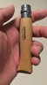 OPINEL歐皮8號不銹鋼折疊戶外家用水果削皮刀果蔬刀切割鋒利 8號不銹鋼 曬單實(shí)拍圖
