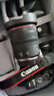 佳能（Canon） rf14-35f4全畫幅超廣角變焦微單鏡頭適用EOS R RP R5 R6 R3 RF14-35 F4  USM 標(biāo)配 曬單實(shí)拍圖