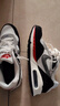 耐克（NIKE）官方艦店男鞋秋季新款運動(dòng)鞋AIR MAX氣墊鞋緩震休閑鞋跑步鞋子男 AIR MAX/131/假一罰十 42 曬單實(shí)拍圖
