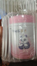 蒙牛瑞哺恩恩至嬰兒配方奶粉1段800g 新國(guó)標(biāo) 含DHA AA MLCT 新型OPO 1段 0-6月齡 800g 1罐 正裝 曬單實(shí)拍圖