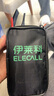 伊萊科（ELECALL） EMAX5萬用表數(shù)字?jǐn)?shù)顯萬能表背光防燒小型袖珍高精度萬能表 EMAX5背部強(qiáng)磁加儀表包 曬單實拍圖