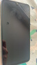 紐為（Newvessy）三星A16防窺膜sm-a1660手機galaxya165g防偷窺鋼化膜galaxy電話samsung屏幕隱私保護貼5G防盜貼膜 三星A16 5G【2片裝*防偷窺 保護隱私】鋼化 曬單實拍圖