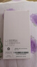 KOOLIFE蘋果16系列【康寧鏡頭膜】適用iPhone16ProMax后攝像頭蓋16pro手機保護膜全包貼膜高清十六相機罩 16/16plus鏡頭膜 | 鈦金屬-粉色 曬單實拍圖
