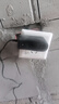 激光紅外線水平儀充電器通用型綠光紅光藍光通用萬能頭圓孔5V2A 水平儀充電器通用 曬單實拍圖