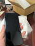 華為【開(kāi)學(xué)特惠】P40 Pro p40 麒麟990 5G 5000萬(wàn)像素超感知徠卡 全網(wǎng)通5GHarmonyOS亮黑色P40 8+256GB 曬單實(shí)拍圖
